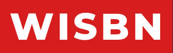 WISBN